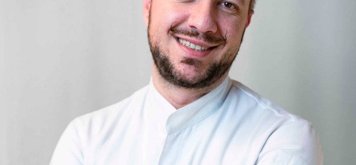 Antica Osteria Magenes