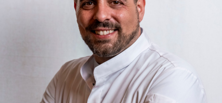 A_Grillo Restaurant & Wine