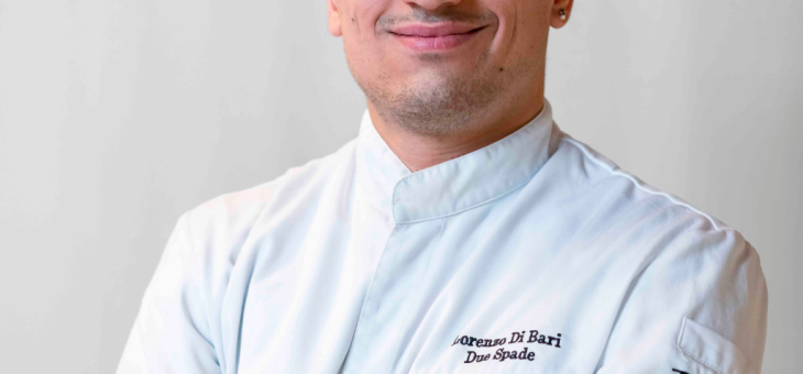 Ristorante Due Spade