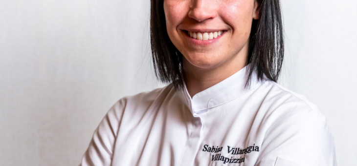 Ristorante Villa Pizzini