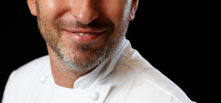 Ristorante Quintilio