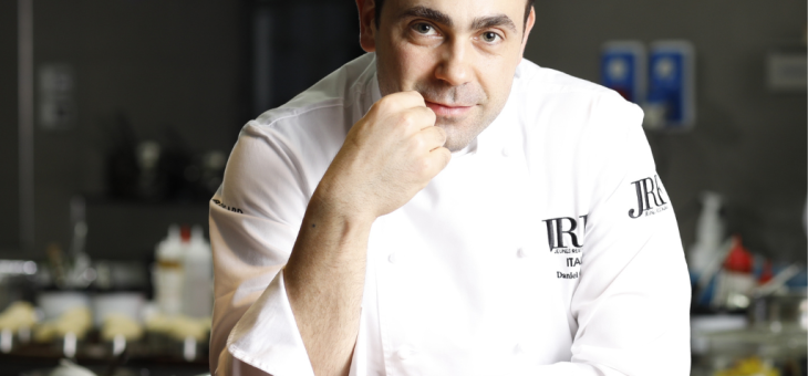 Ristorante Daniel Canzian